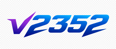 v2352